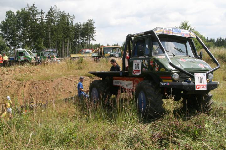 2016 IT 3 Tegau D 3045.JPG
